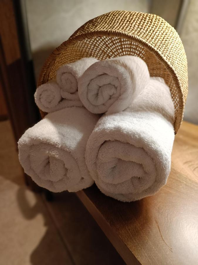 Hotel Casona Del Porvenir Картахена Экстерьер фото