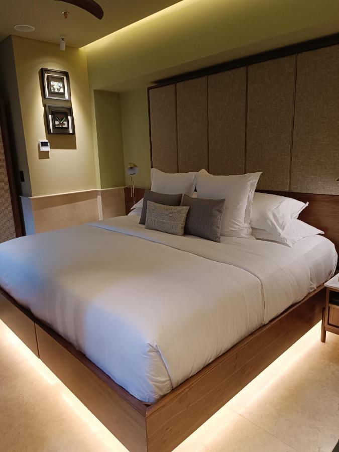 Hotel Casona Del Porvenir Картахена Экстерьер фото