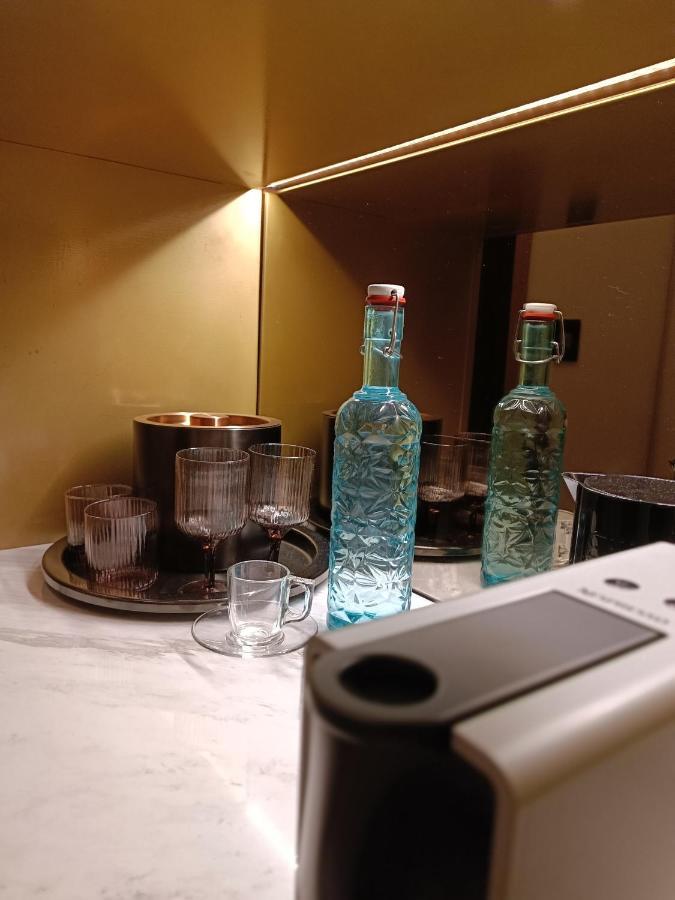 Hotel Casona Del Porvenir Картахена Экстерьер фото