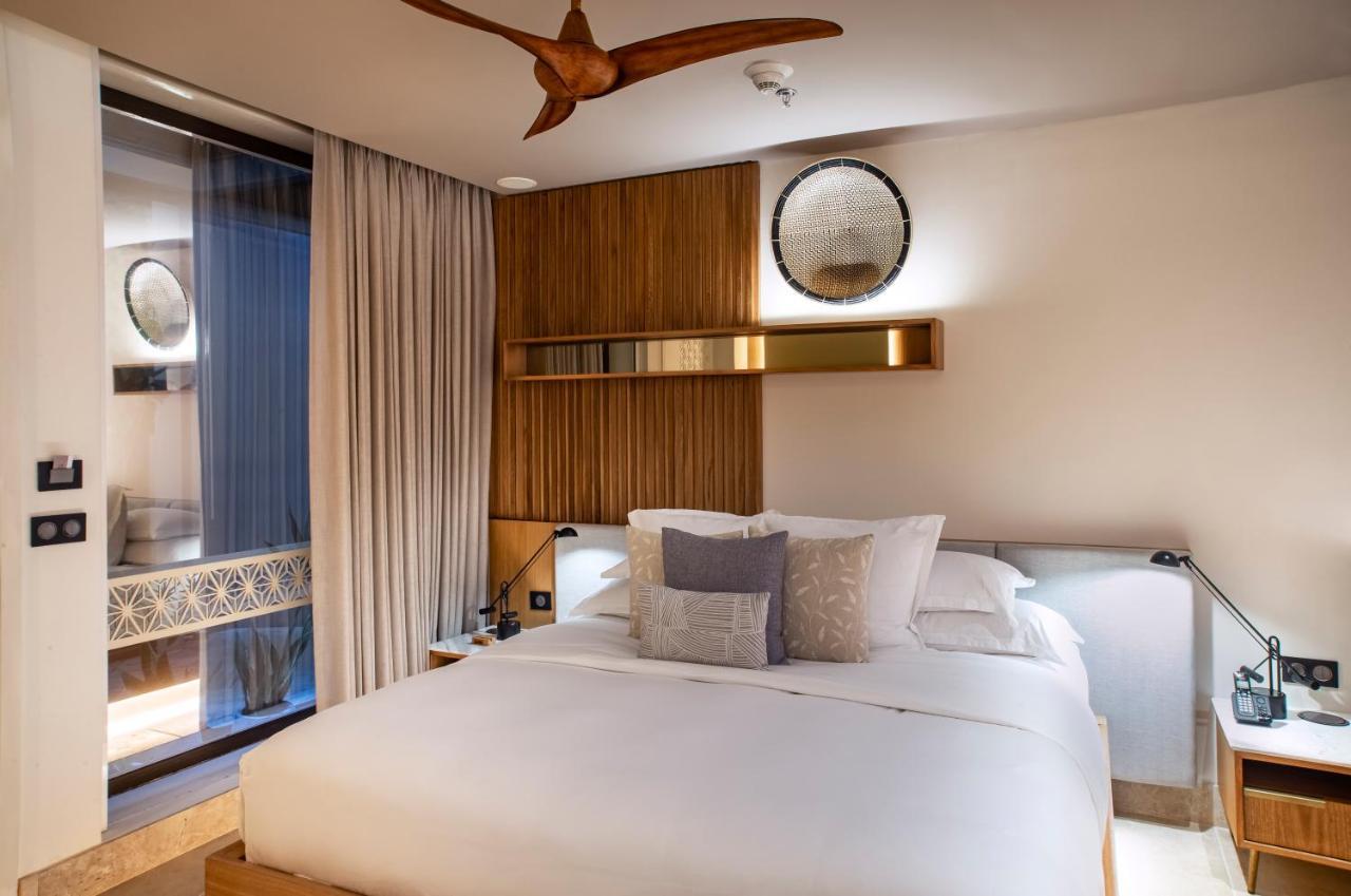 Hotel Casona Del Porvenir Картахена Экстерьер фото