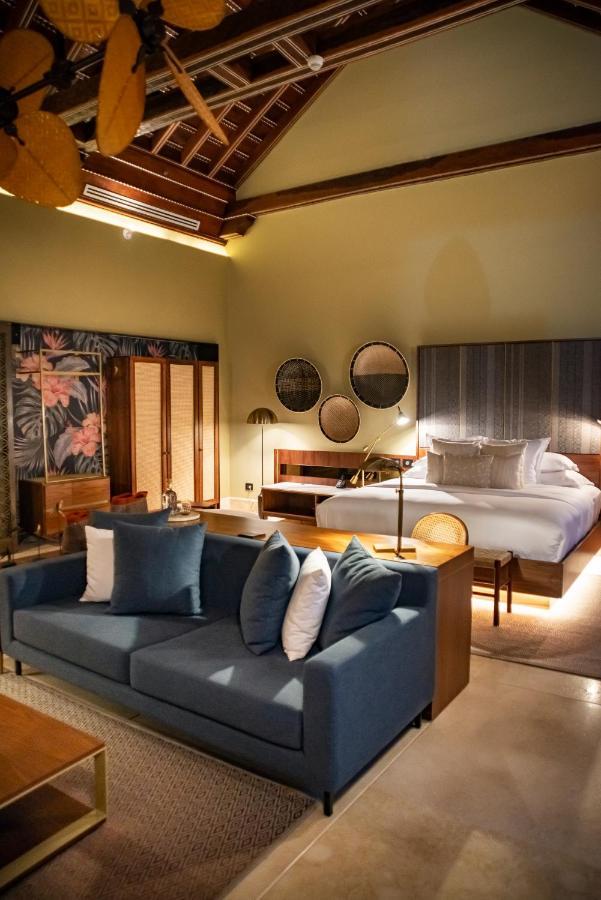 Hotel Casona Del Porvenir Картахена Экстерьер фото