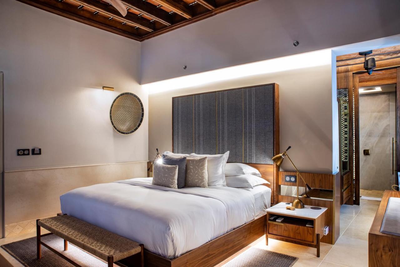Hotel Casona Del Porvenir Картахена Экстерьер фото
